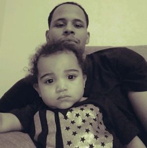 Meet your Posher, Felix